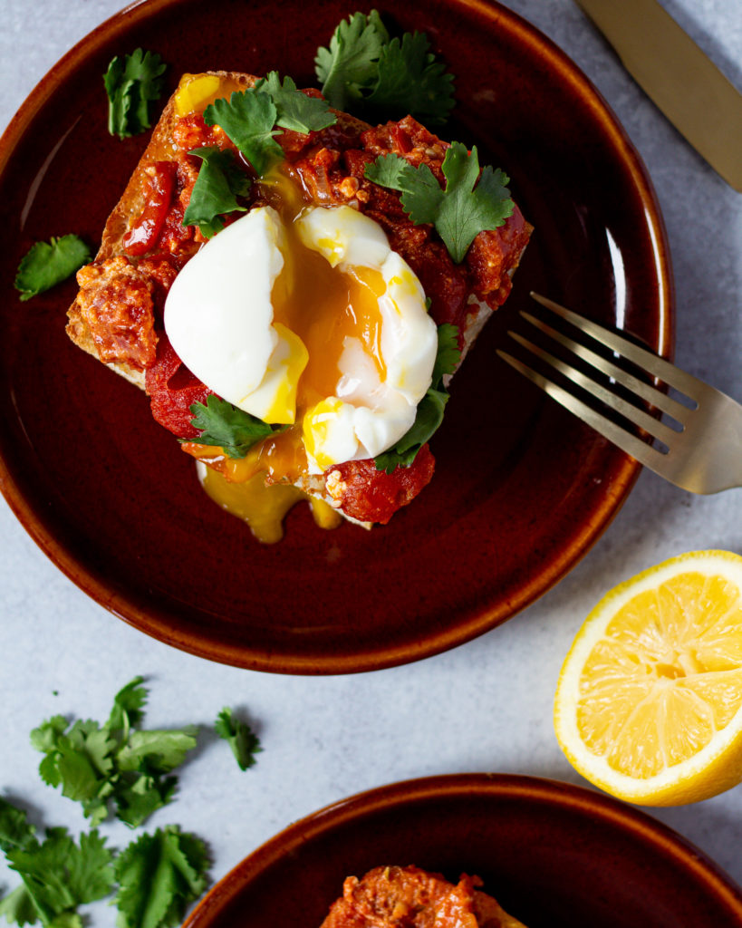 Pastdan chiroyli dumbalarning fotosuratlari