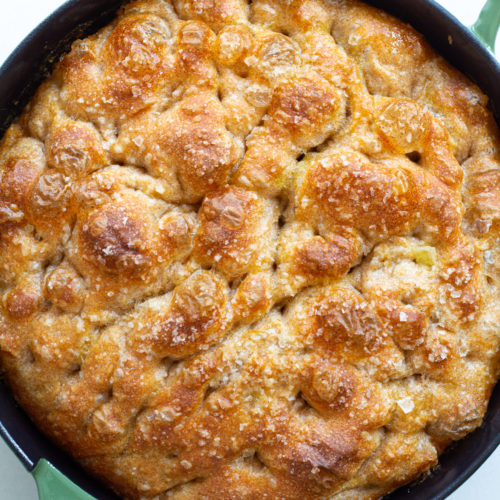 Yosh eshak pornosini onlayn tomosha qiling