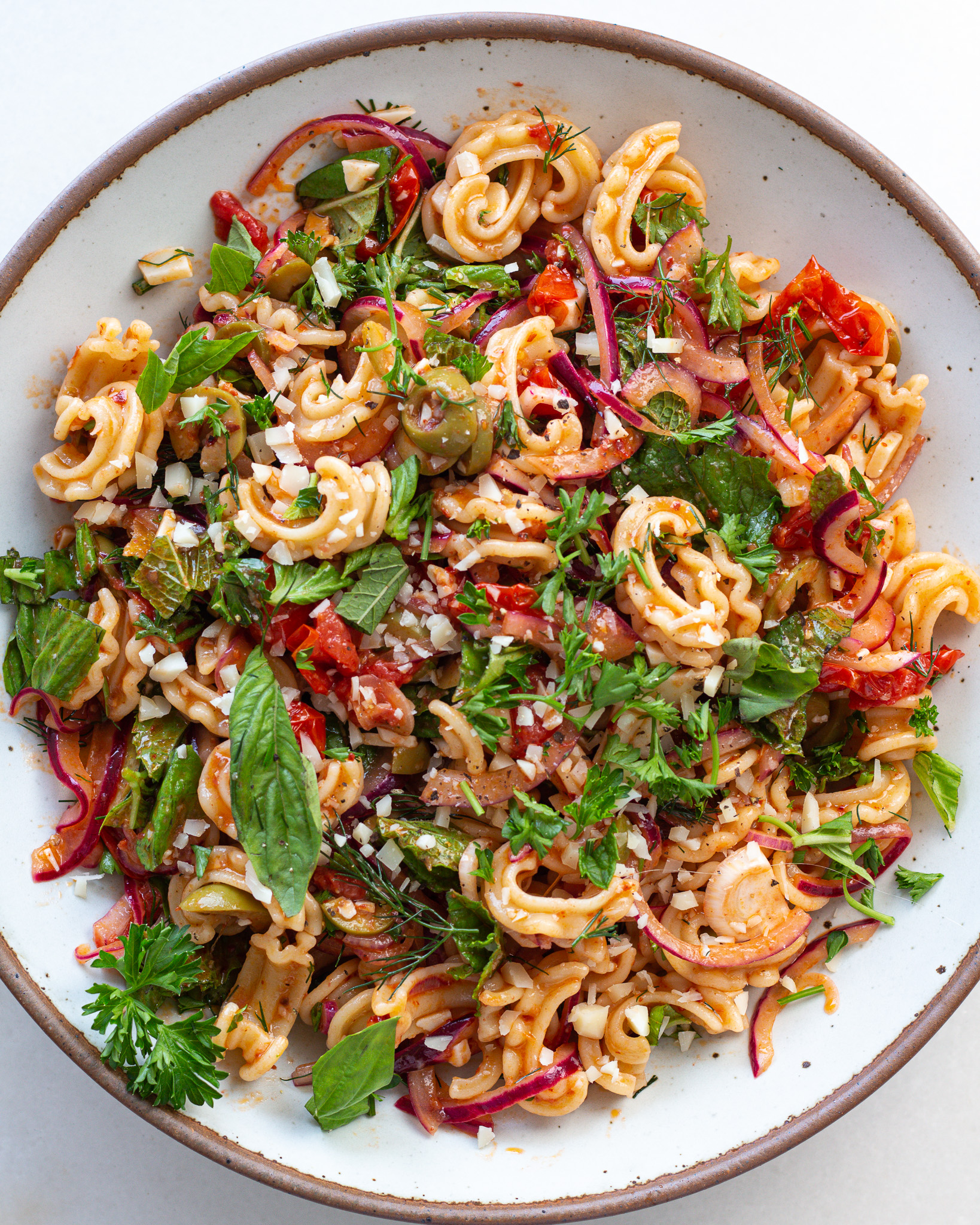 aleppo-pepper-pasta-salad-justine-doiron