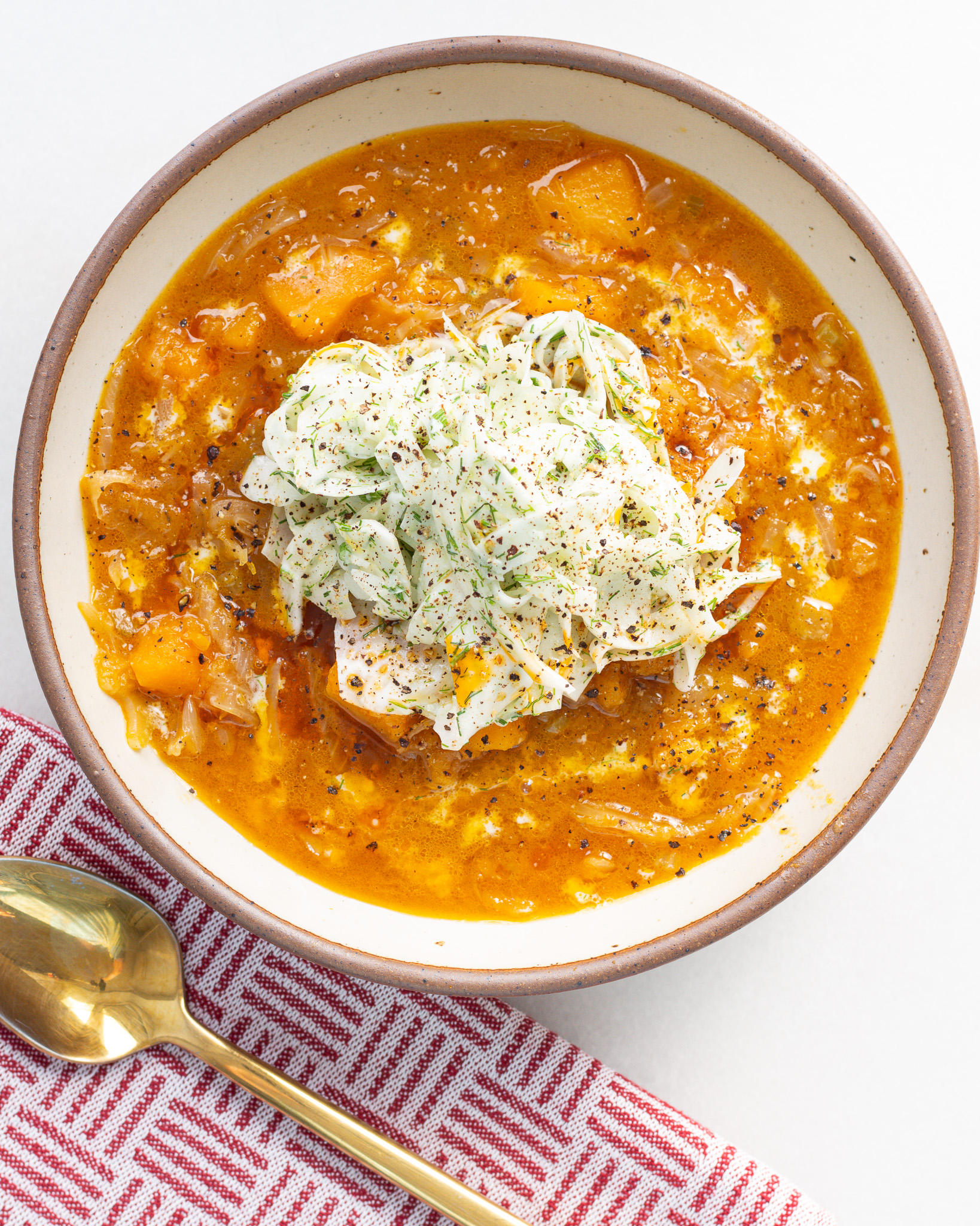 https://justinesnacks.com/wp-content/uploads/2023/09/fennel-salad-and-butternut-squash-soup.jpg