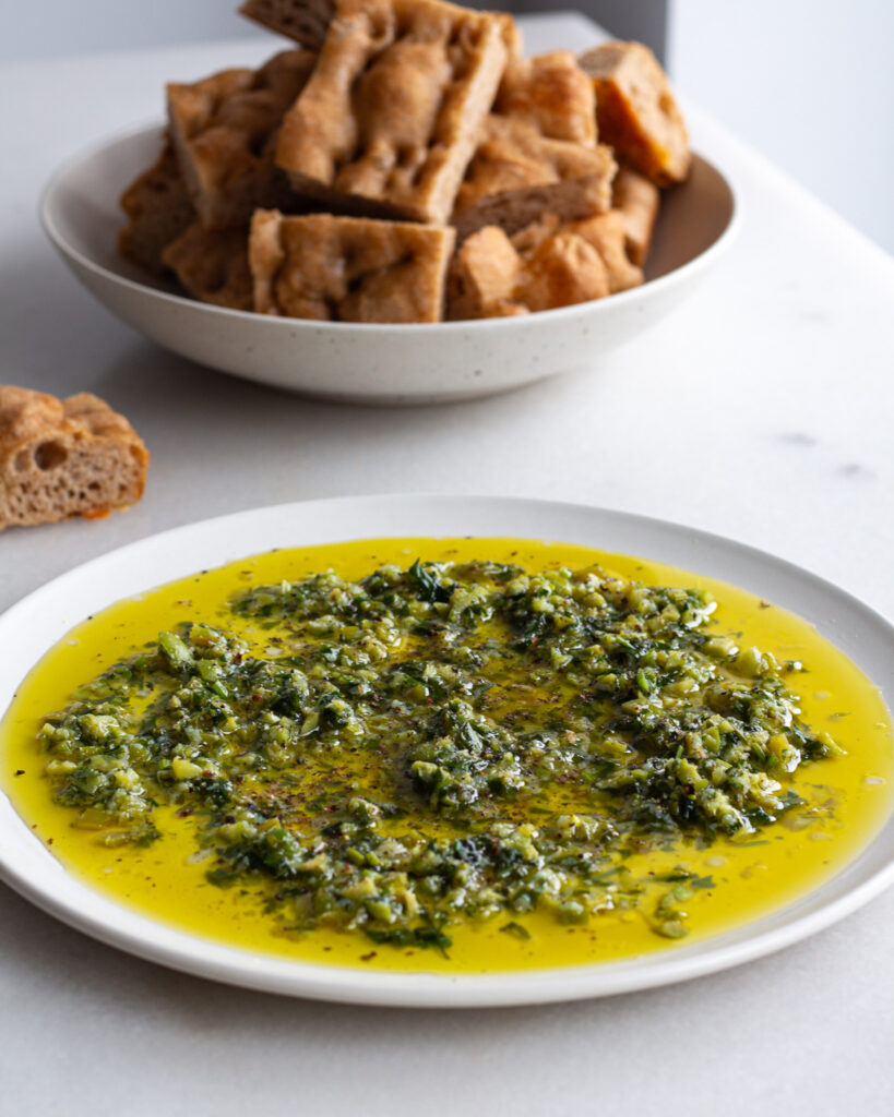 9 Healthier Super Bowl Snacks