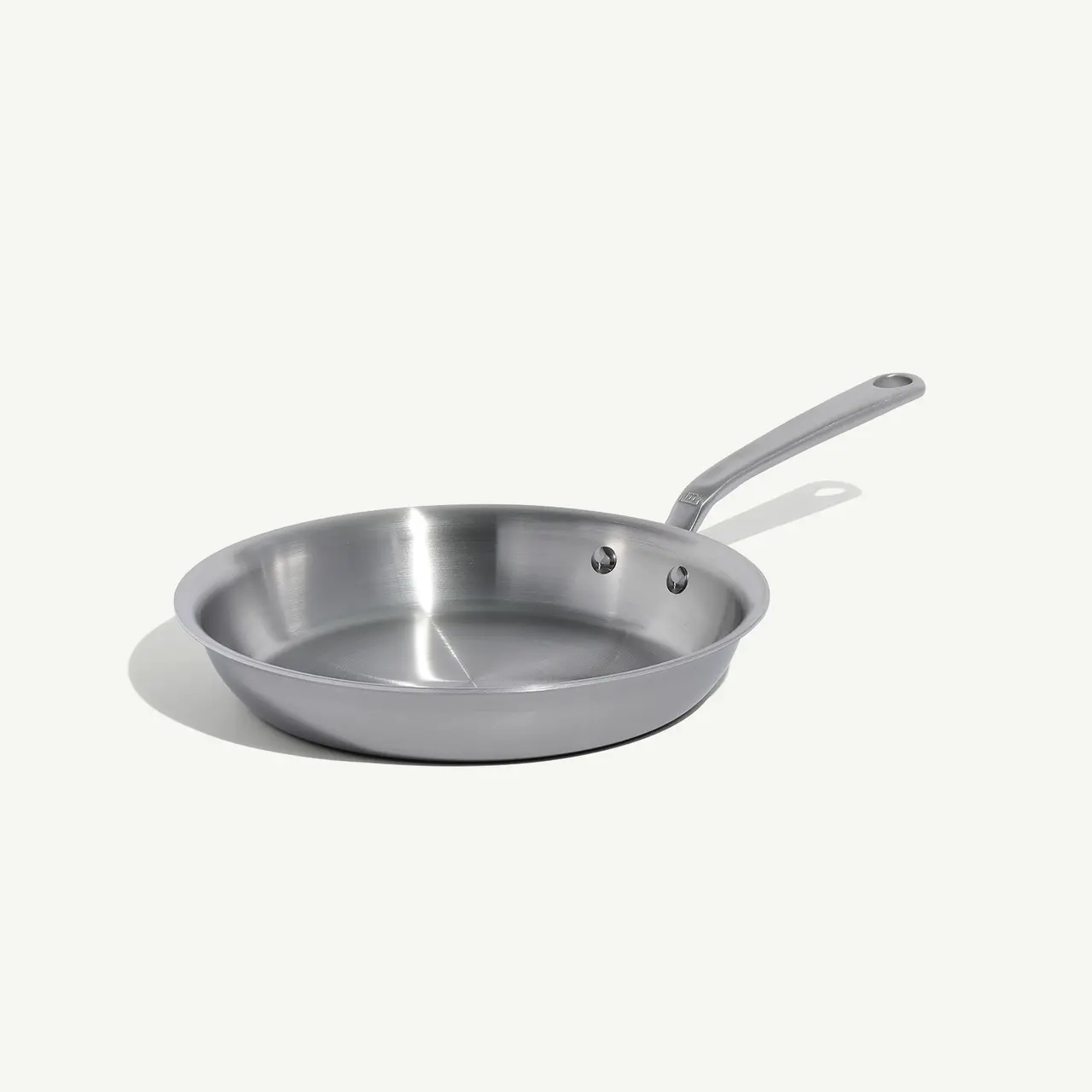 10-inch Frying Pan