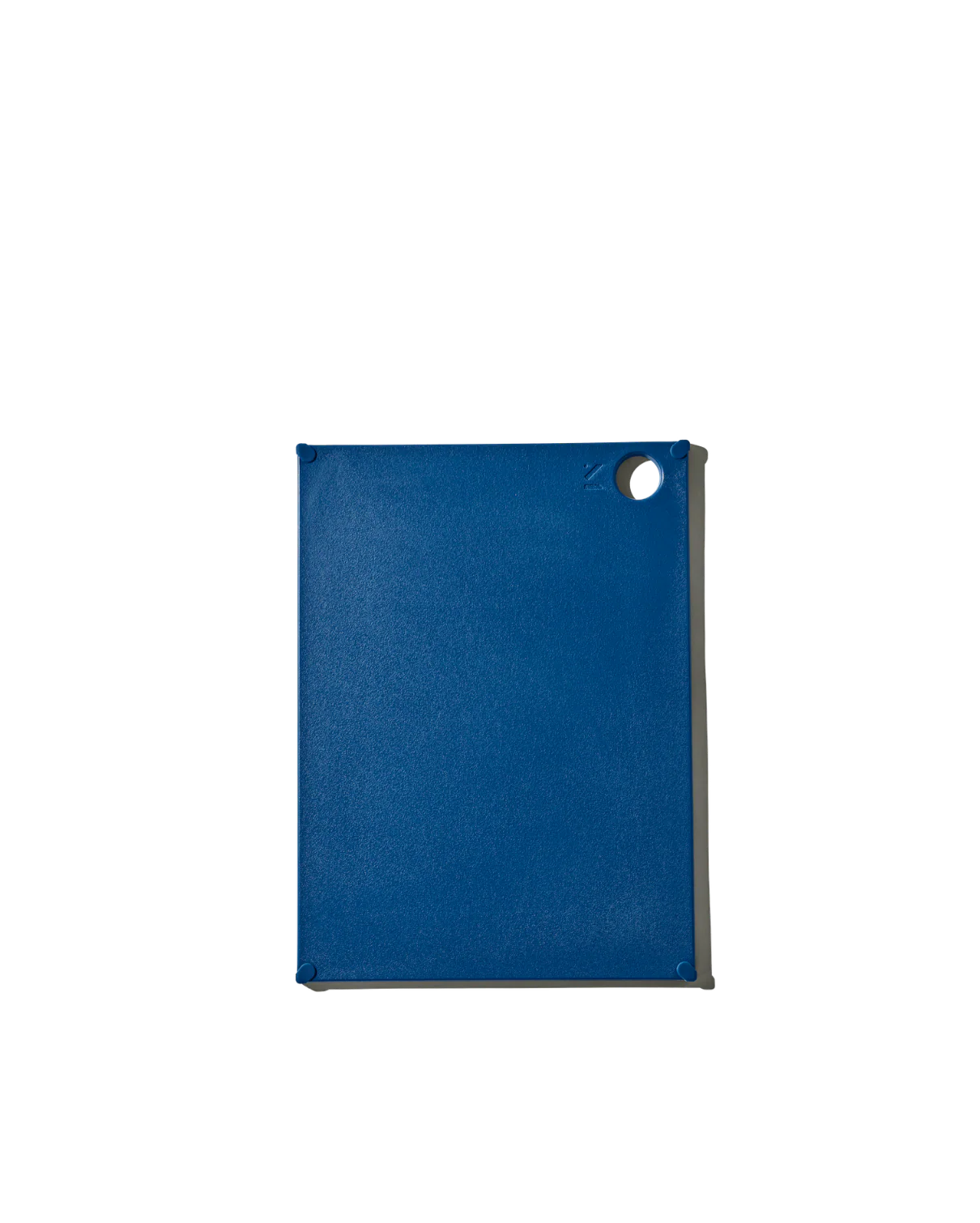 The (grippy) reBoard