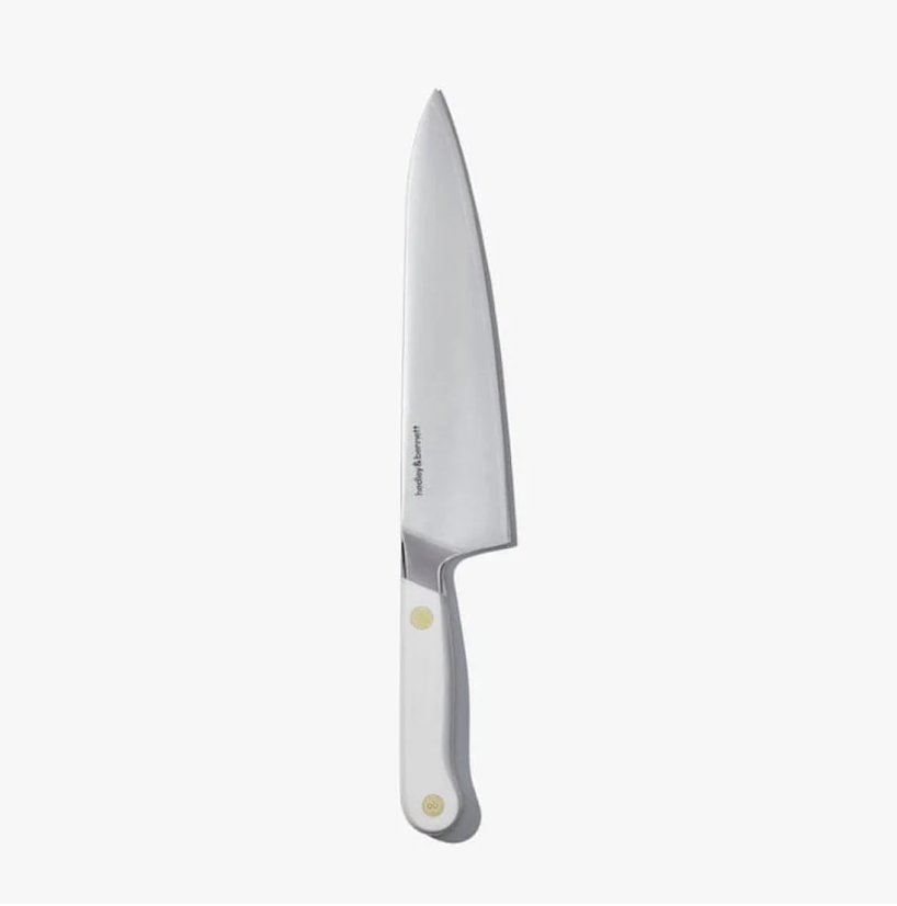 Chef’s Knife